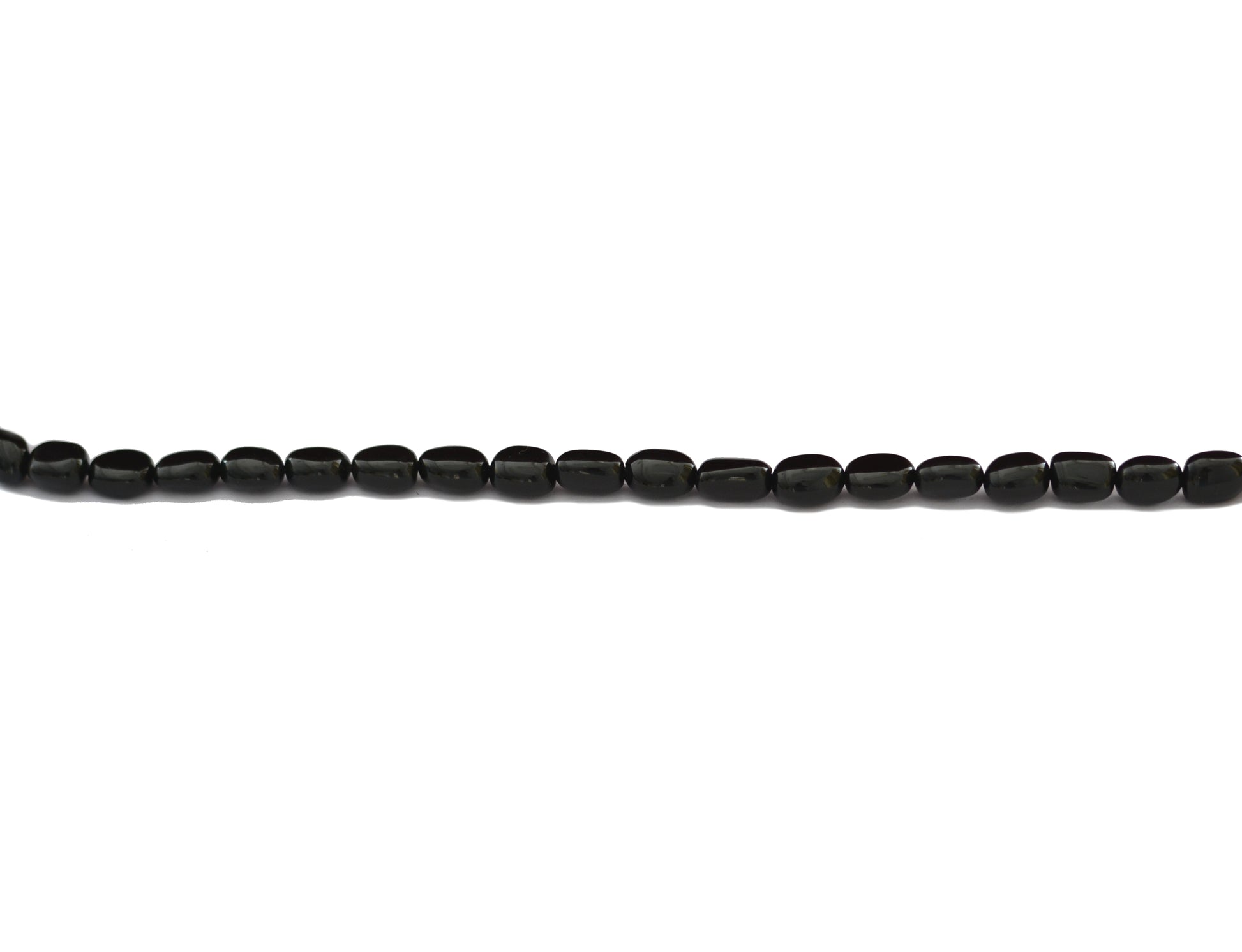 Black Onyx