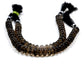 Smoky Quartz Beads
