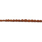 Hessonite Garnet