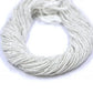 Rainbow Moonstone Gemstone Beads
