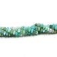Peruvian Opal