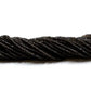Smoky Quartz Beads