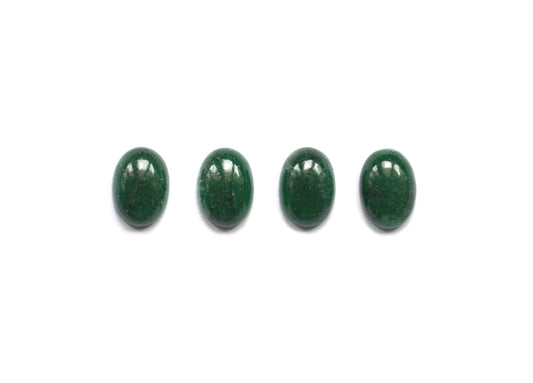 Aventurine Cabochons