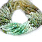 Peruvian Opal