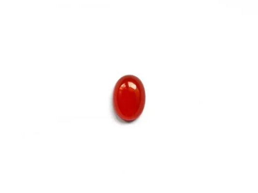 Carnelian Cabs