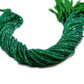 Green Onyx