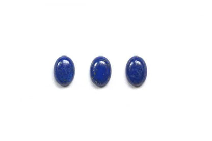 Lapis Cabs