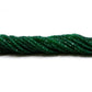 Green Onyx Gemstone Beads