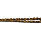 Tiger's Eye Nugget Smooth