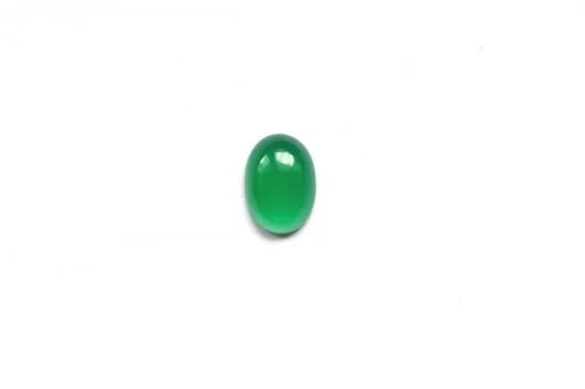 Green Onyx Cabs