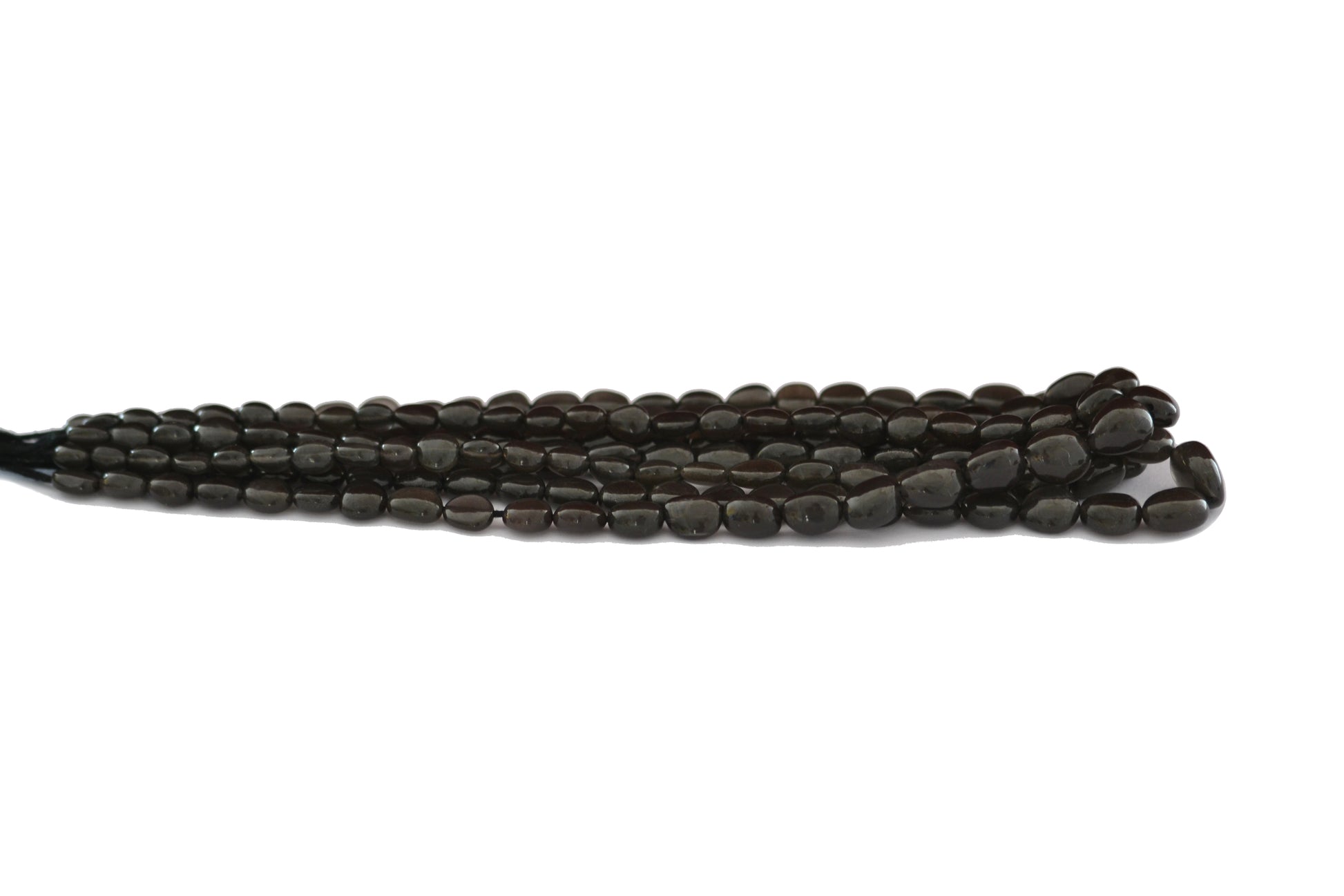 Grey Moonstone