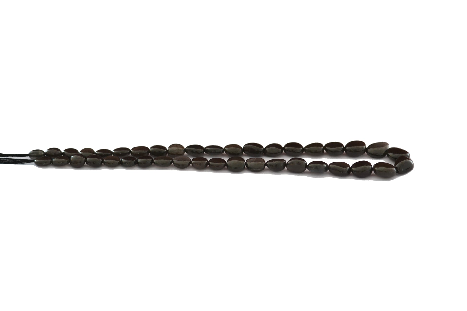 Grey Moonstone