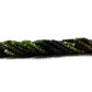 Grossular Garnet Gemstone Beads