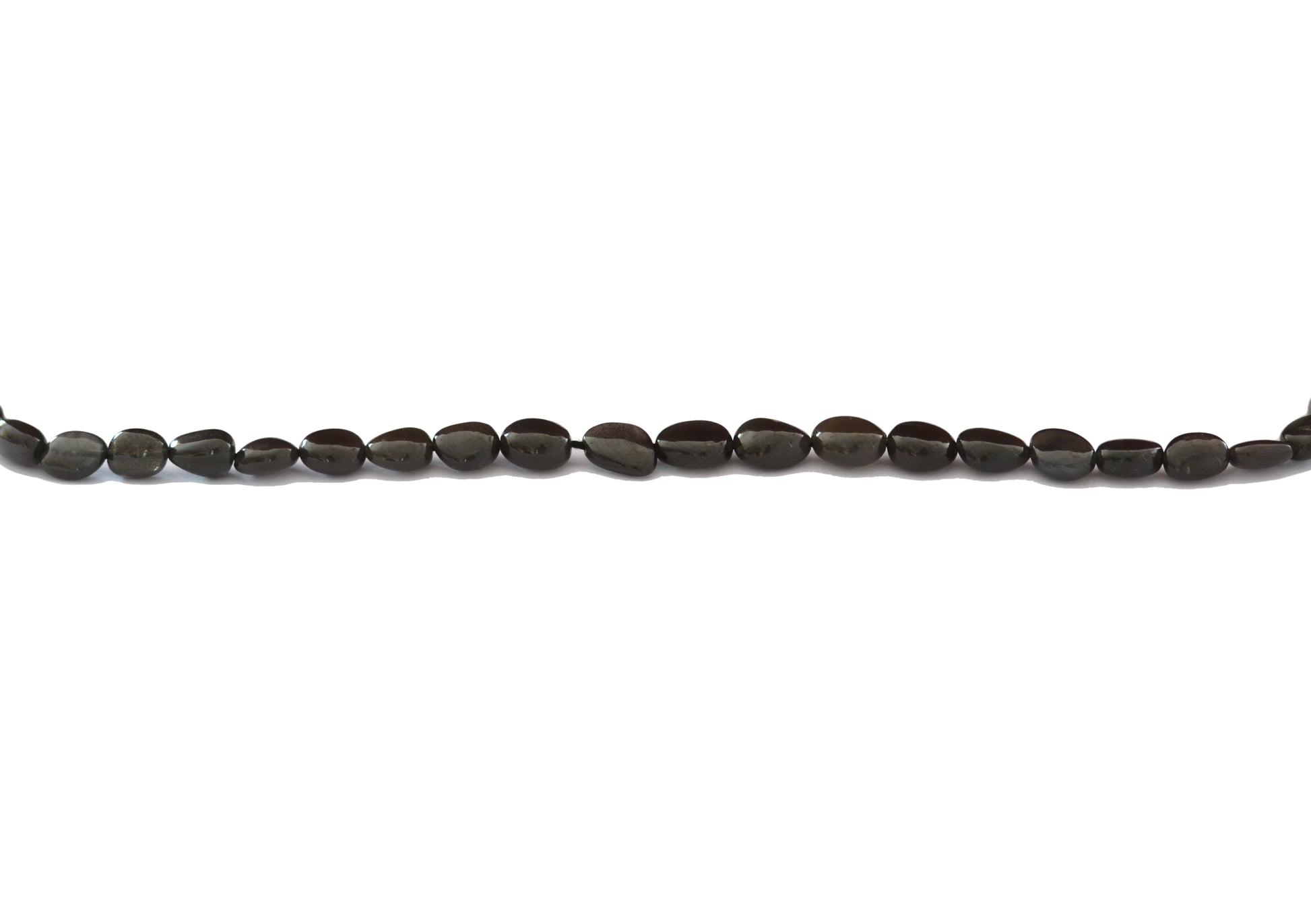 Grey Moonstone