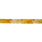 Yellow Sapphire Beads