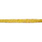 Yellow Sapphire