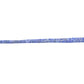 Blue Sapphire 