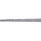 Grey Sapphire