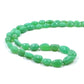 Chrysoprase Gemstone Beads