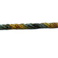Songea Sapphire Beads