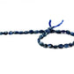 Sapphire Gemstone Beads
