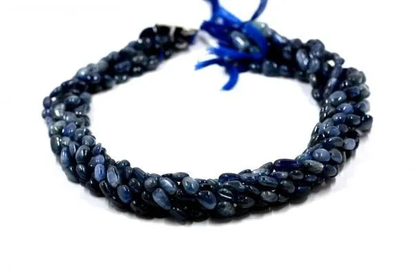 Sapphire