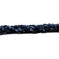 Sapphire Nugget Beads