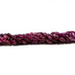 Pink Tourmaline