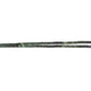 Tourmaline Rondelle Smooth