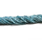 Zircon Beads