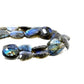 Labradorite Nugget Beads