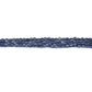 Sapphire Oval Smooth
