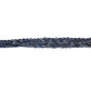 Sapphire Oval Smooth