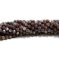 Coffee Moonstone