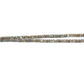 Labradorite Rondelle Faceted