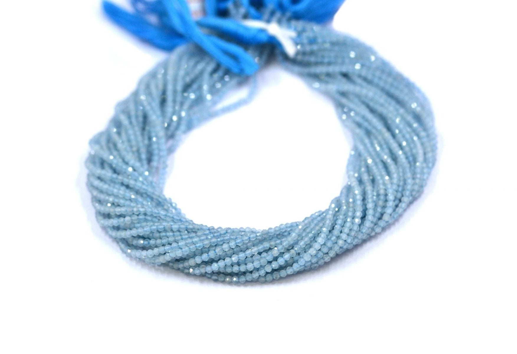 Aquamarine