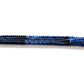 Shaded Blue Sapphire 