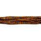 Tiger's Eye