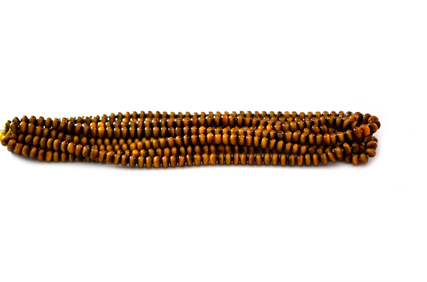 Tiger's Eye
