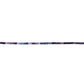 Multi Spinel Beads