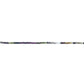 Tunduru Sapphire Beads