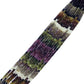 Tunduru Sapphire Rondelle Beads