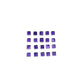 Amethyst Square
